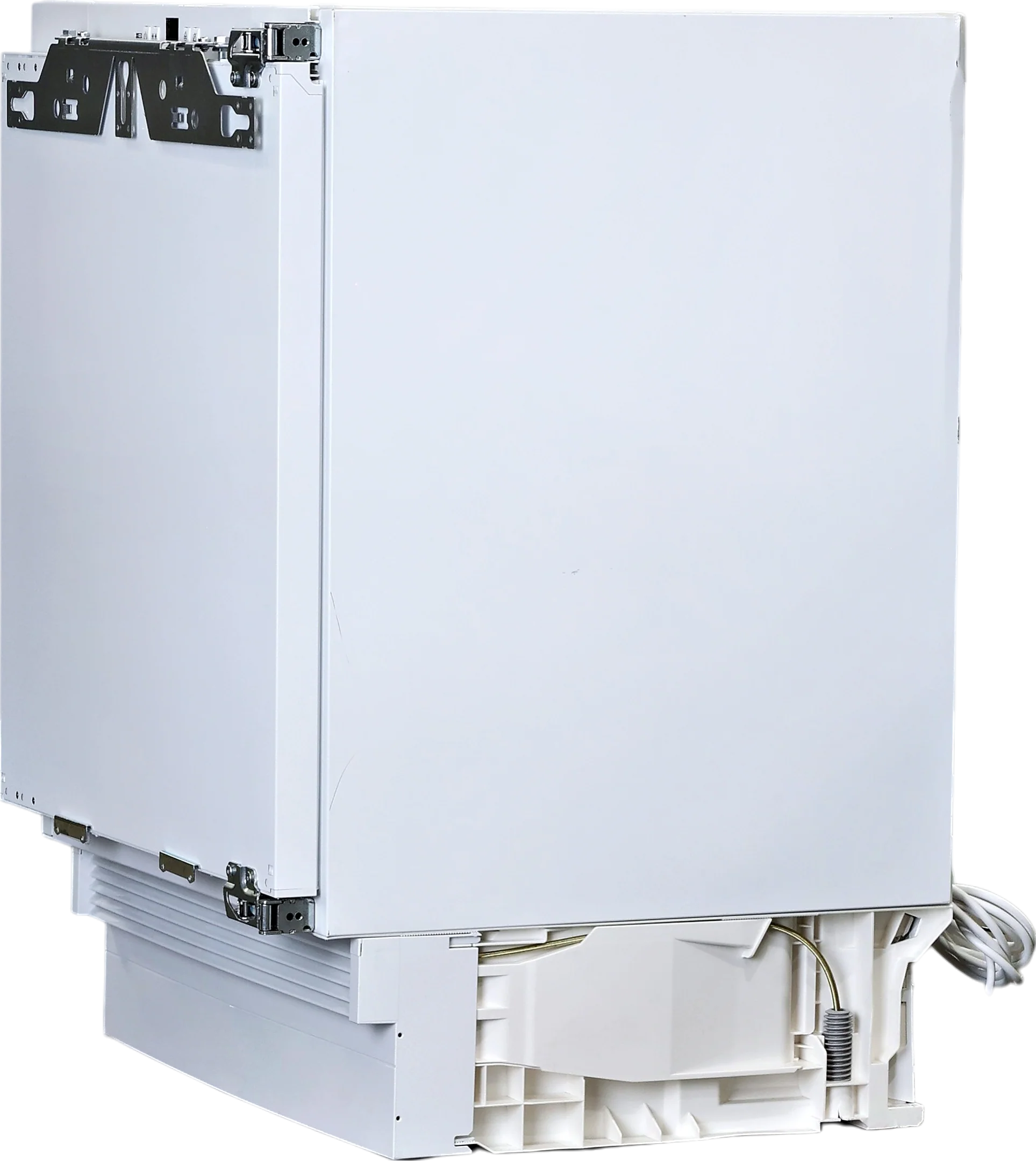 Congélateur Encastrable Reconditionné LIEBHERR SUIG1514-25 - Image 4