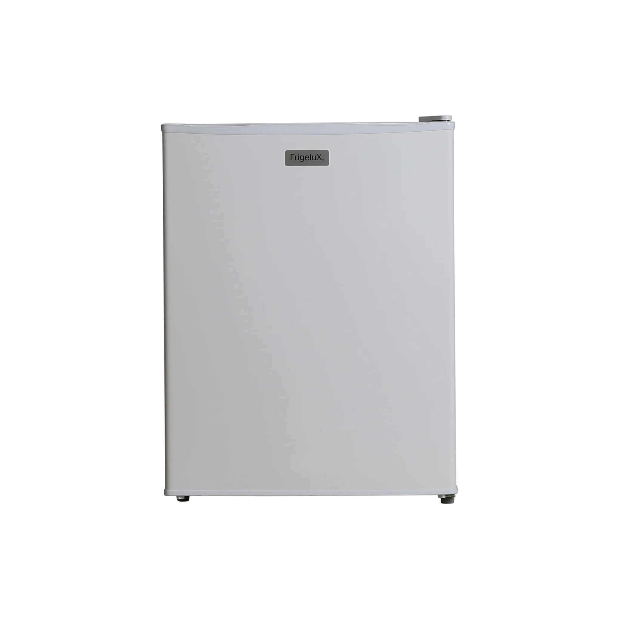 Congélateur Table Top 42 L Reconditionné FRIGELUX CV71A++ (CV 71 A++)