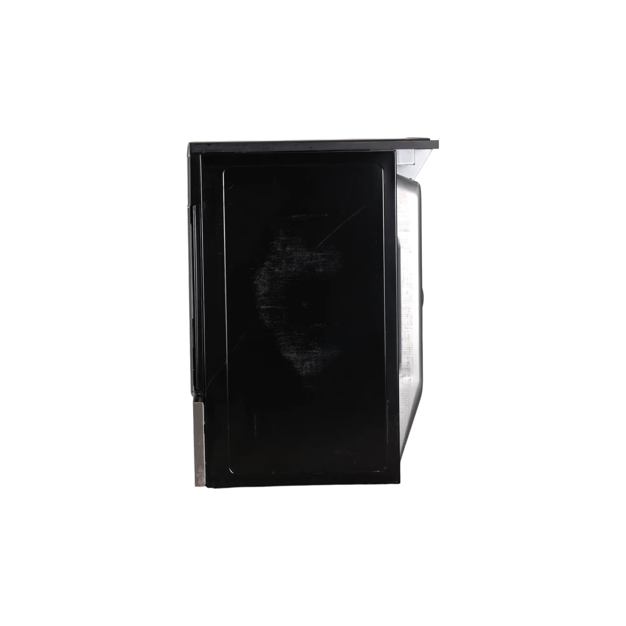 Cuisinière DE-DIETRICH DCV1568X - Image 3