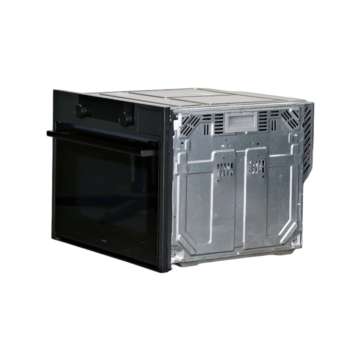 Four Chaleur Tournante 50 L Reconditionné ASKO OCSM8487A2 - Image 4