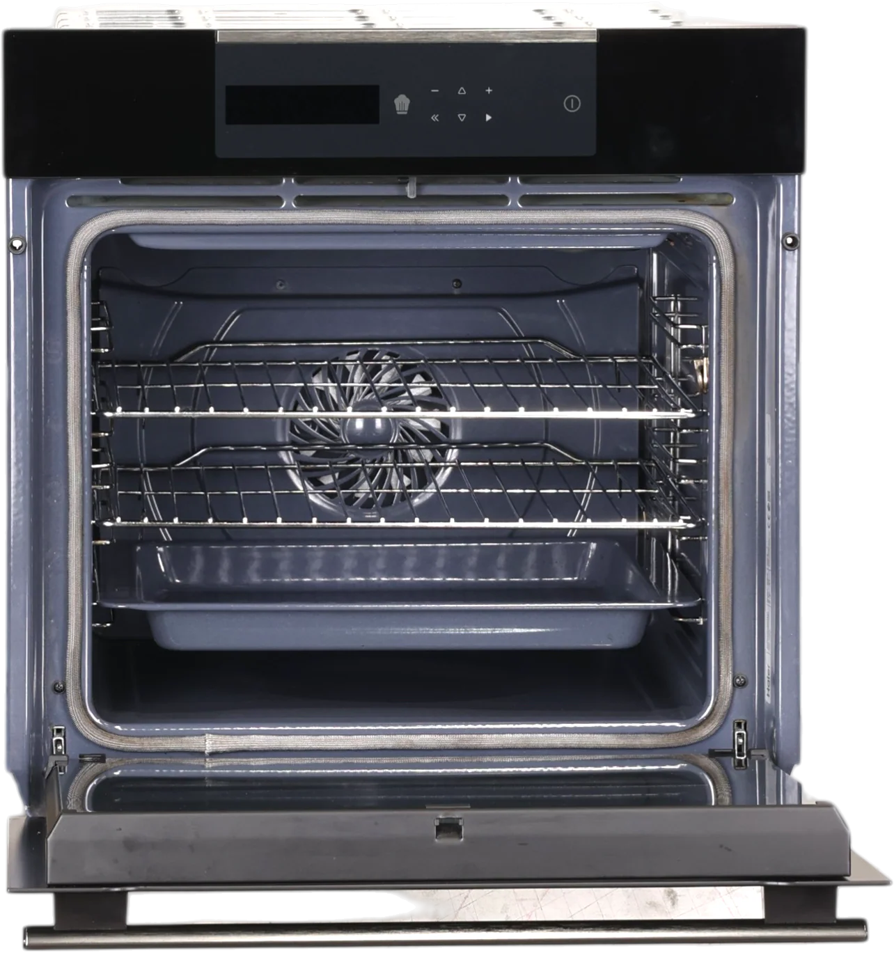 Four Chaleur Tournante 70 L Reconditionné HAIER HWO60SM5B9BH - Image 2