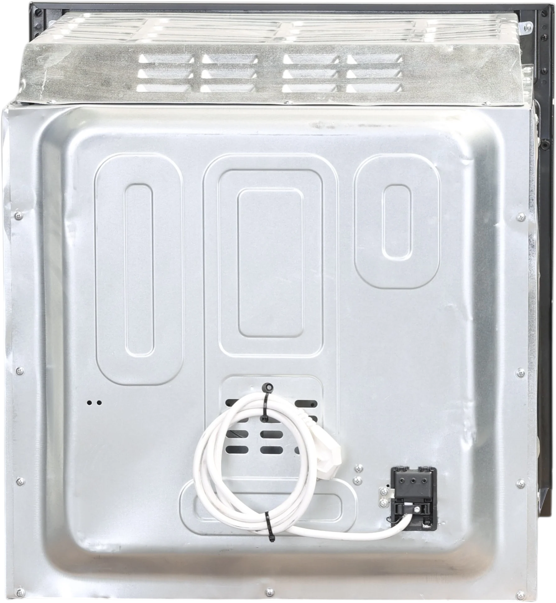 Four Chaleur Tournante 70 L Reconditionné HAIER HWO60SM5B9BH - Image 5