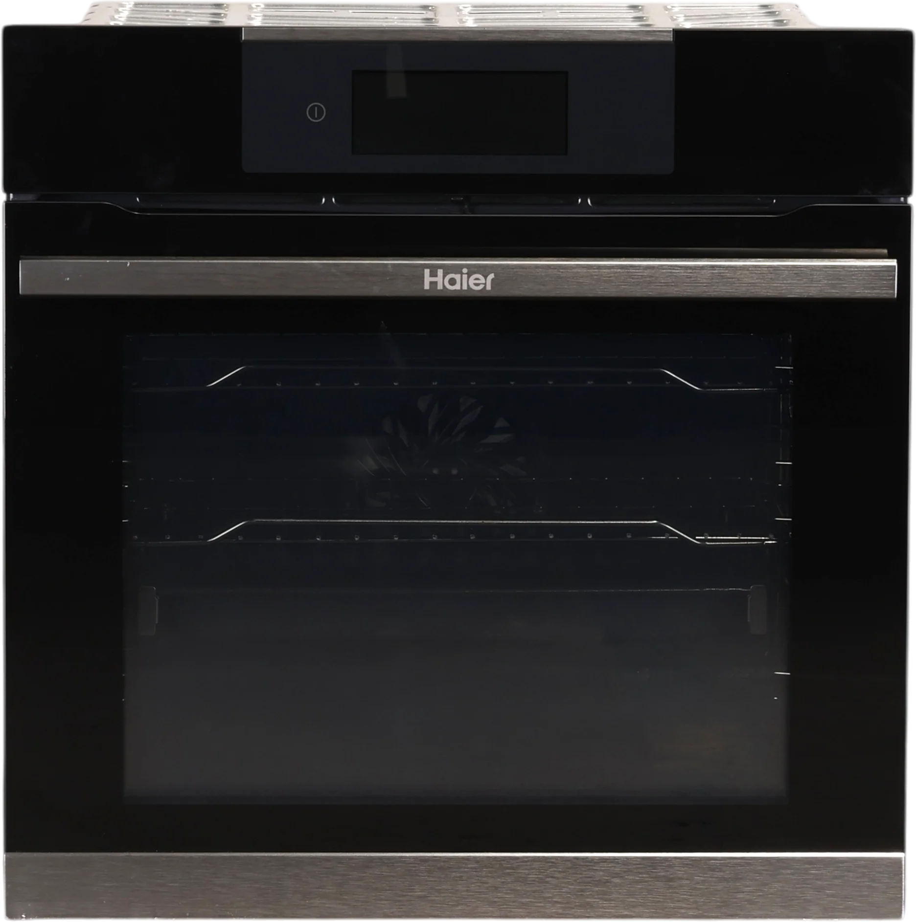 Four Chaleur Tournante 70 L Reconditionné HAIER HWO60SM5T9BH