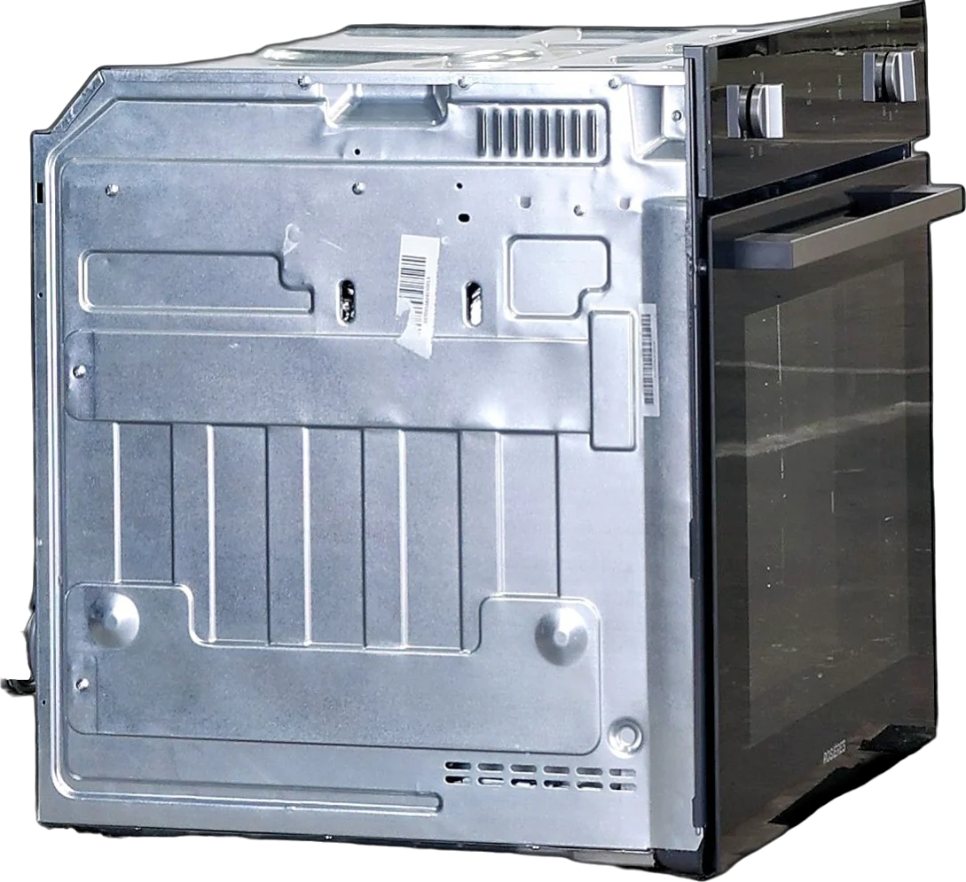 Four Chaleur Tournante 70 L Reconditionné ROSIERES RFC3O5879PNI - Image 3