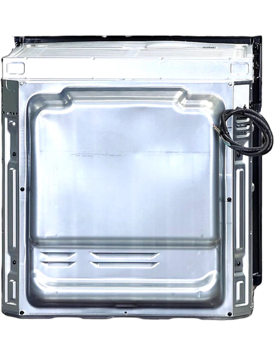 Four Chaleur Tournante Reconditionné INDESIT IOK78PUB - Image 5