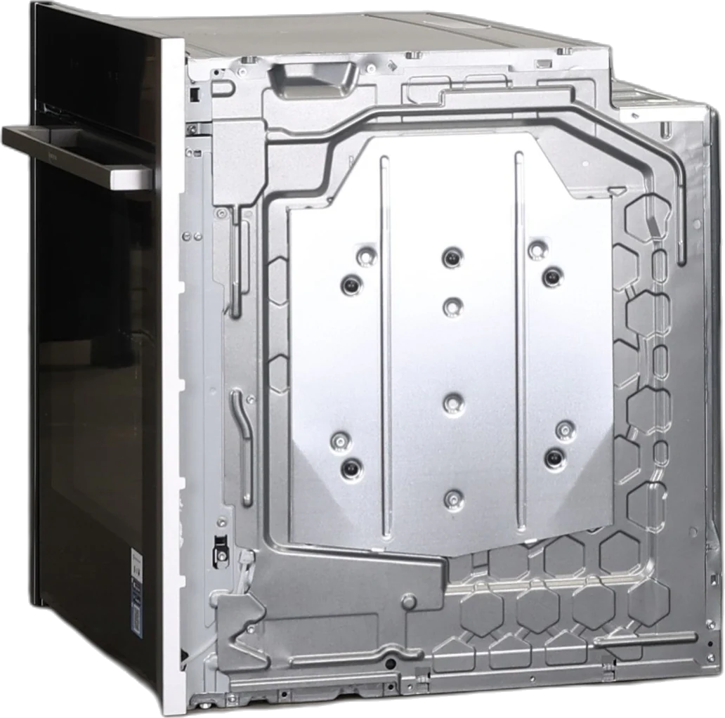 Four Chaleur Tournante 71 L Reconditionné NEFF B54CR71N0 - Image 4