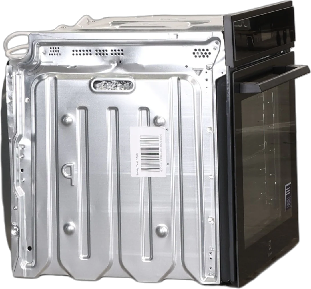 Four Chaleur Tournante 72 L Reconditionné ELECTROLUX EOE8P19WH - Image 3