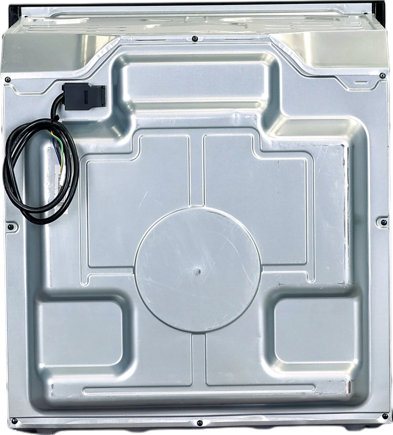 Four Chaleur Tournante 72 L Reconditionné THOMSON TMFP72BX - Image 5