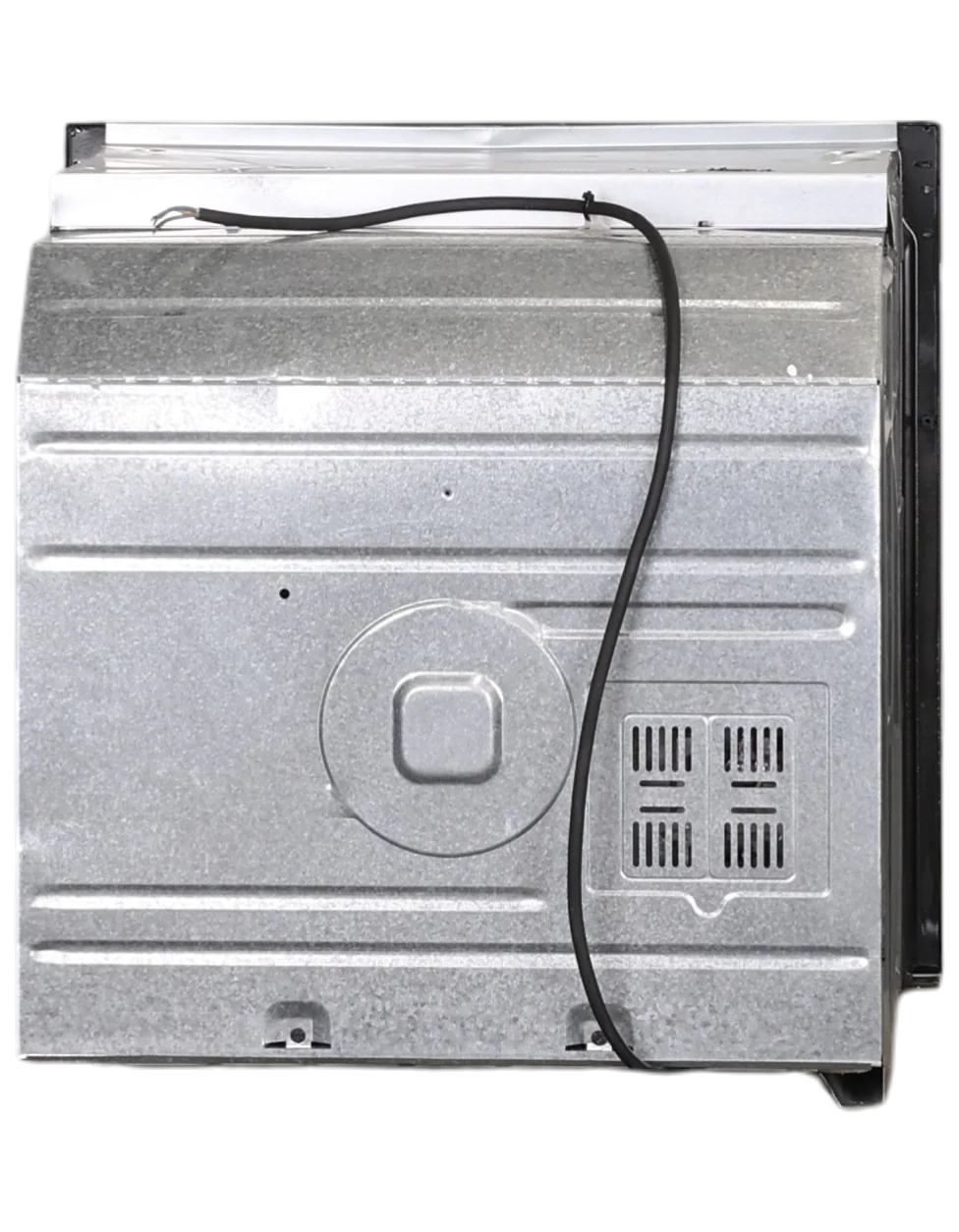 Four Chaleur Tournante 73 L Reconditionné WHIRLPOOL AKZ9 6490/IX - Image 5
