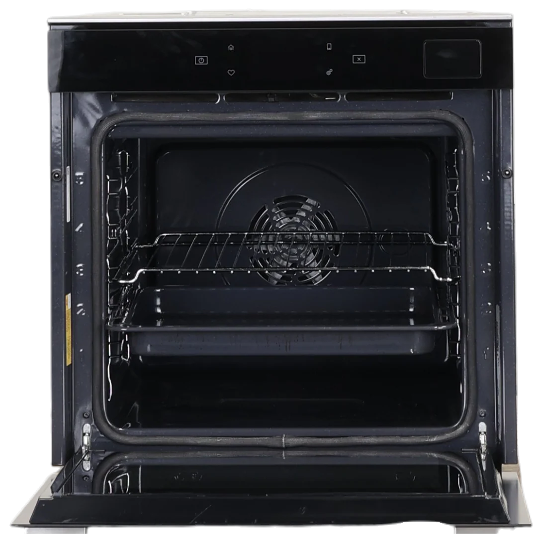 Four Chaleur Tournante 73 L Reconditionné WHIRLPOOL W9 OS2 4S1 P - Image 2