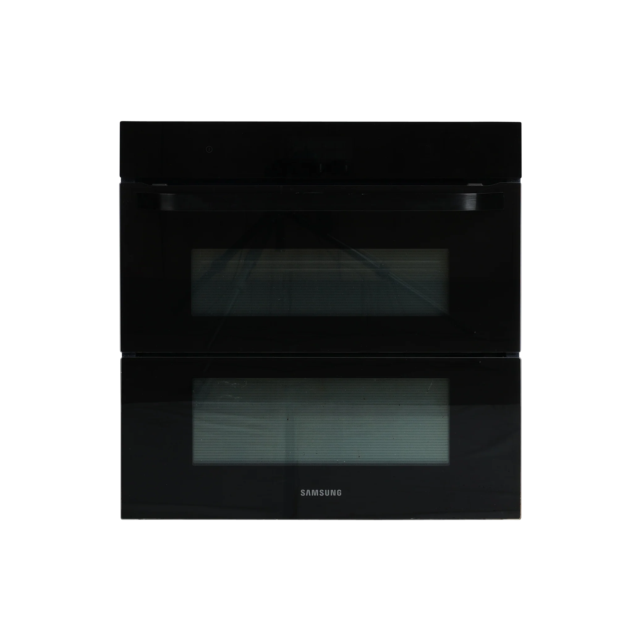 Four Chaleur Tournante 75 L Reconditionné SAMSUNG NV75R7676RB