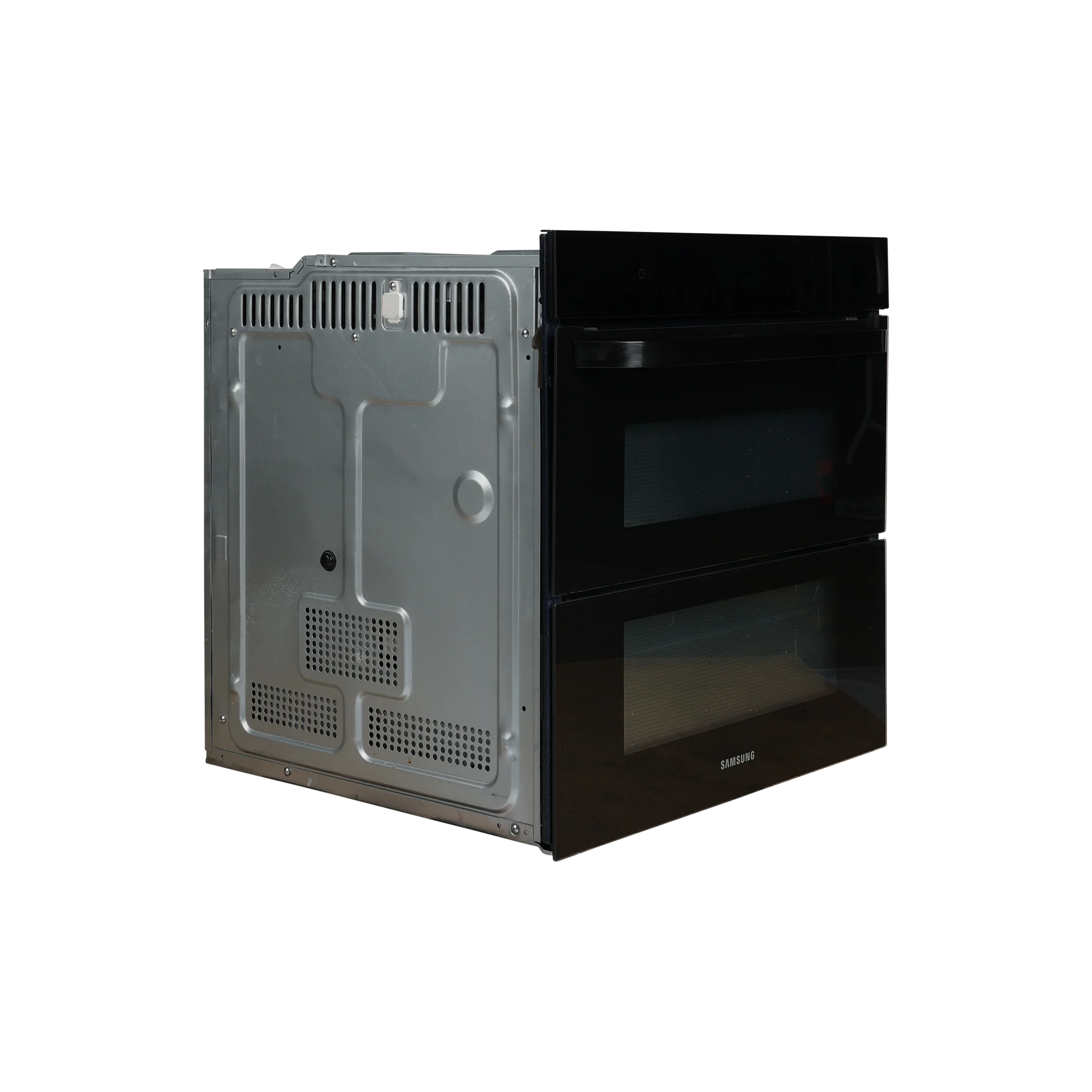 Four Chaleur Tournante 75 L Reconditionné SAMSUNG NV75R7676RB - Image 3