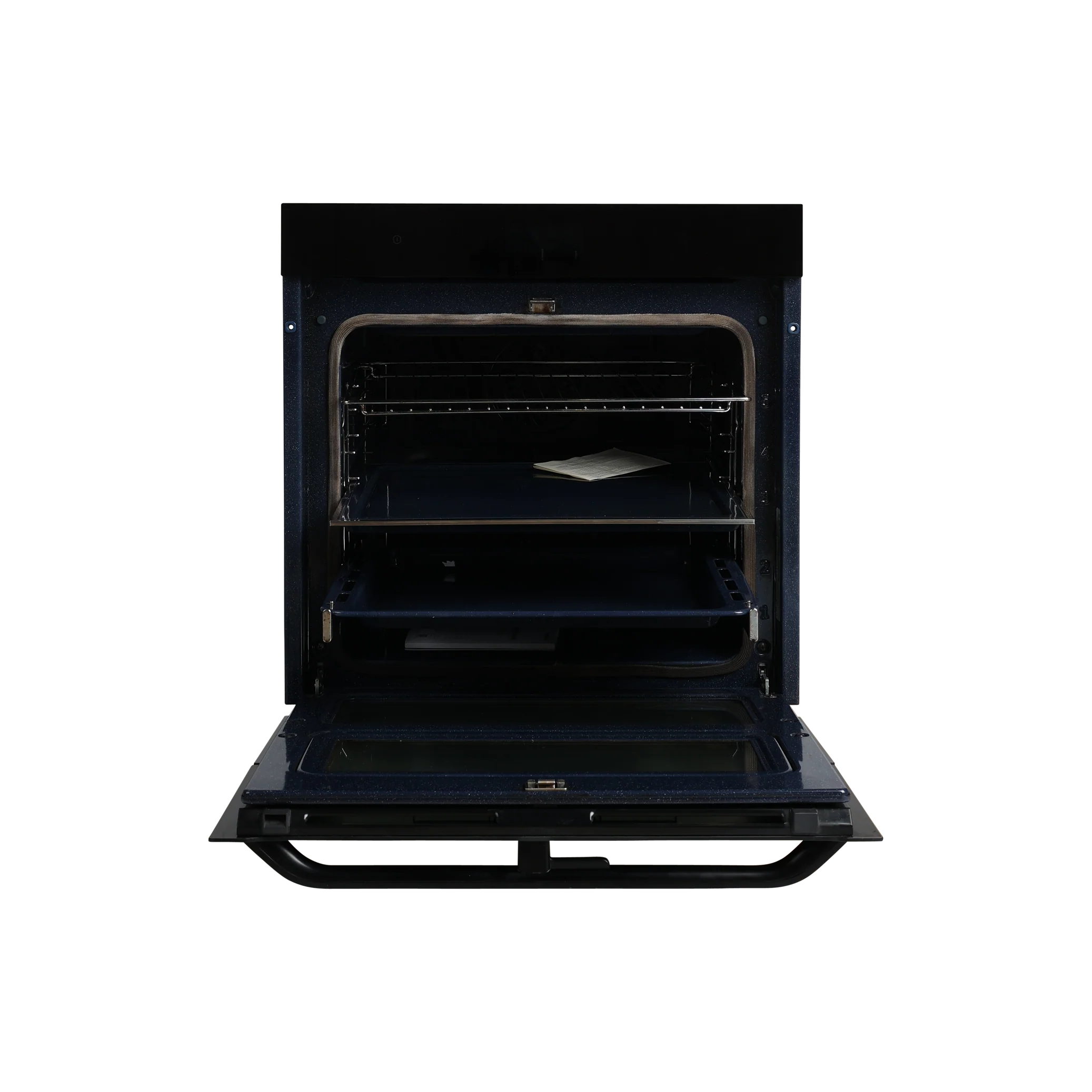 Four Chaleur Tournante 75 L Reconditionné SAMSUNG NV75R7676RB - Image 5