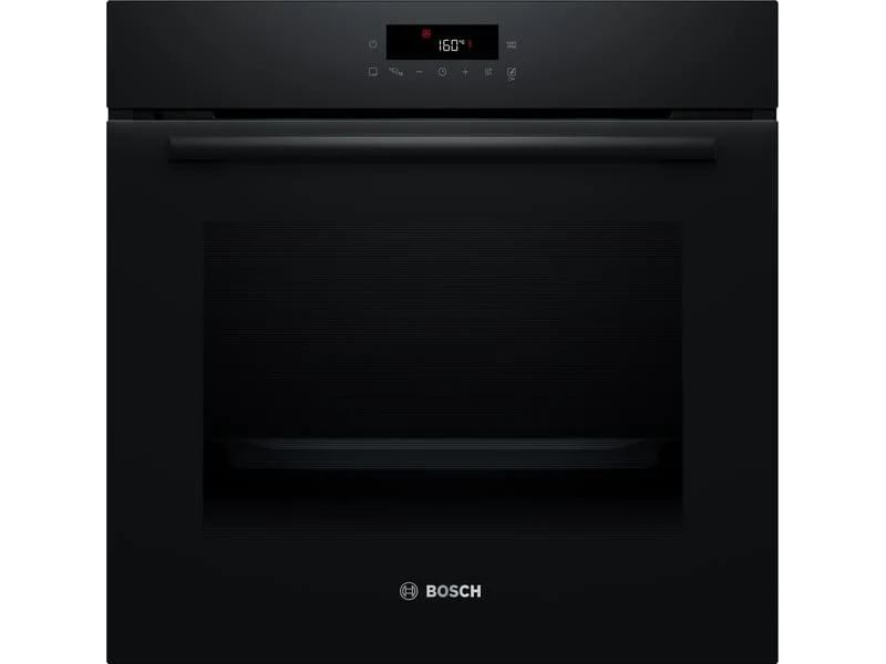 Four Chaleur Tournante 71 L Reconditionné BOSCH HBA571BB4