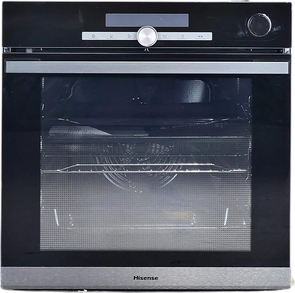 Four Chaleur Tournante 77 L Reconditionné HISENSE O643PG