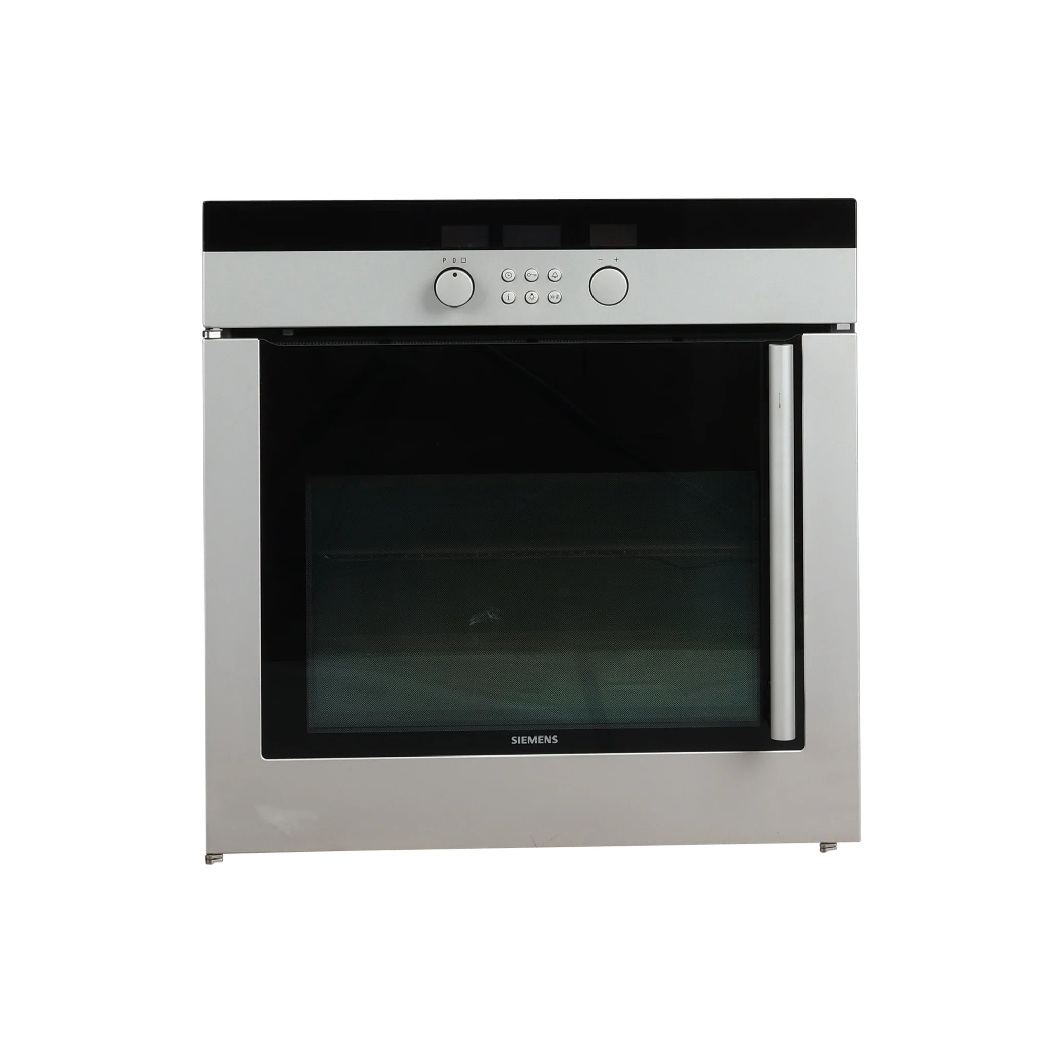 Four Chaleur Tournante  Reconditionné SIEMENS HB76L750F/02
