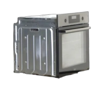 Four Traditionnel 72 L Reconditionné FAURE FOPEX7X4 - Image 3