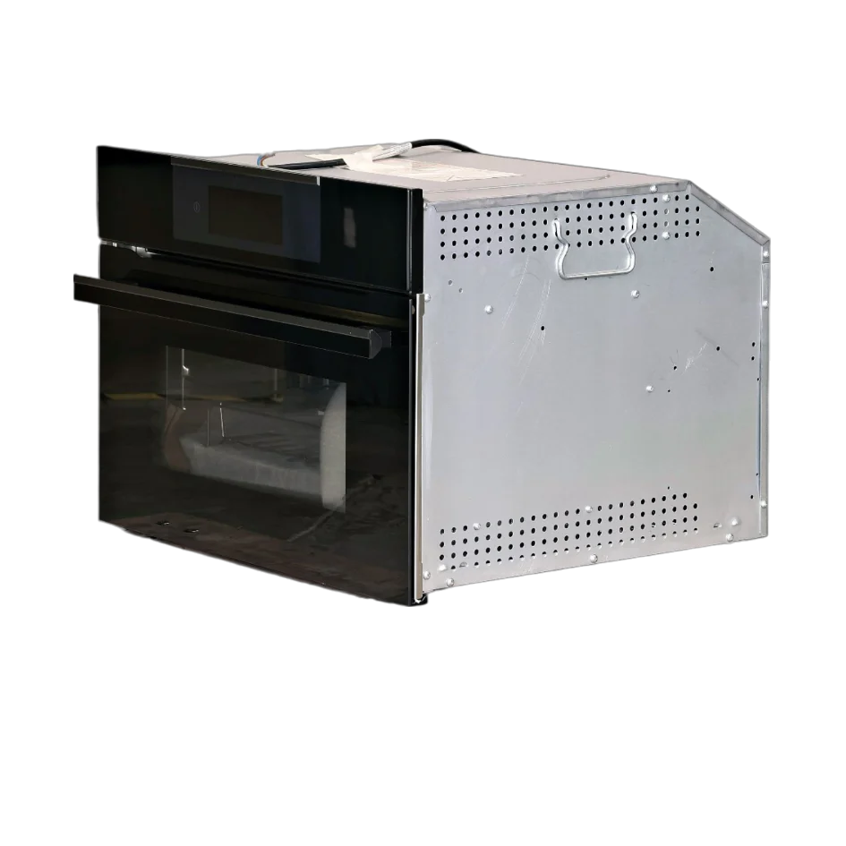 Four Vapeur 34 L Reconditionné HAIER HWO45NM6OXB1 - Image 3