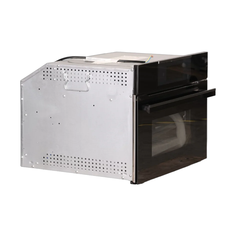 Four Vapeur 34 L Reconditionné HAIER HWO45NM6OXB1 - Image 4