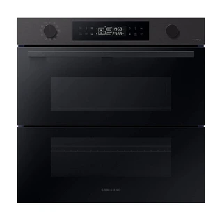 Four Vapeur 76 L Reconditionné SAMSUNG NV7B45502AB