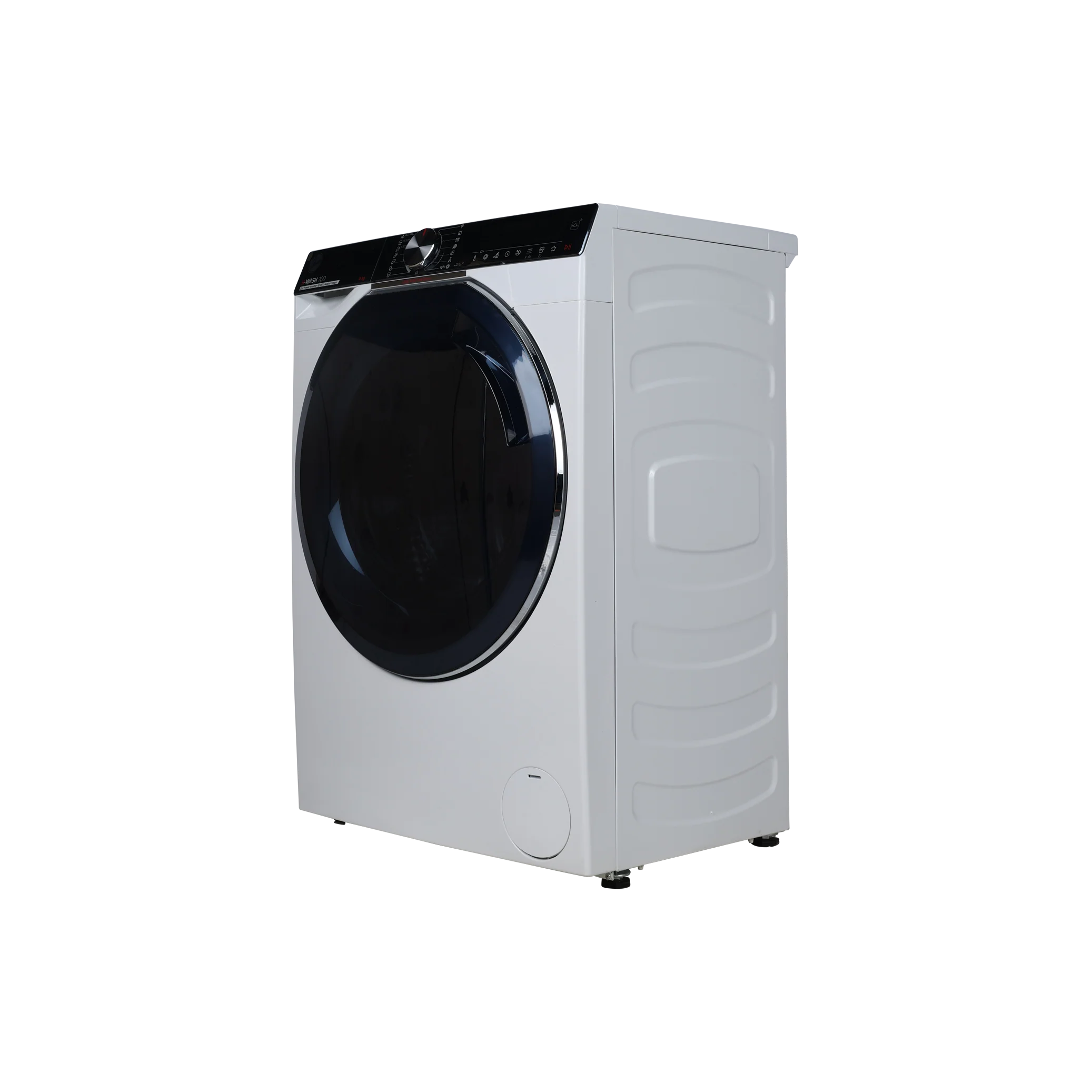 Lave-Linge Hublot 9 kg Reconditionné HOOVER H7W449AMBC-S - Image 2