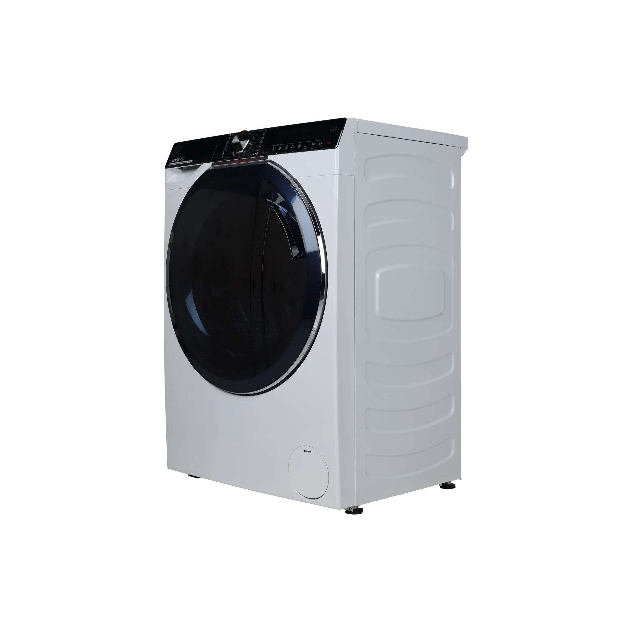 Lave-Linge Hublot 9 kg Reconditionné HOOVER H7W449AMBC-S - Image 2