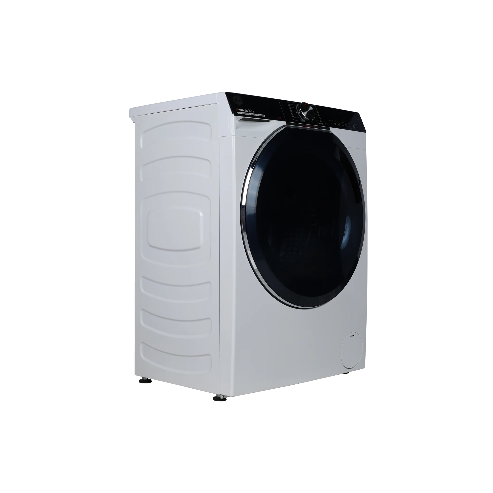 Lave-Linge Hublot 9 kg Reconditionné HOOVER H7W449AMBC-S - Image 3