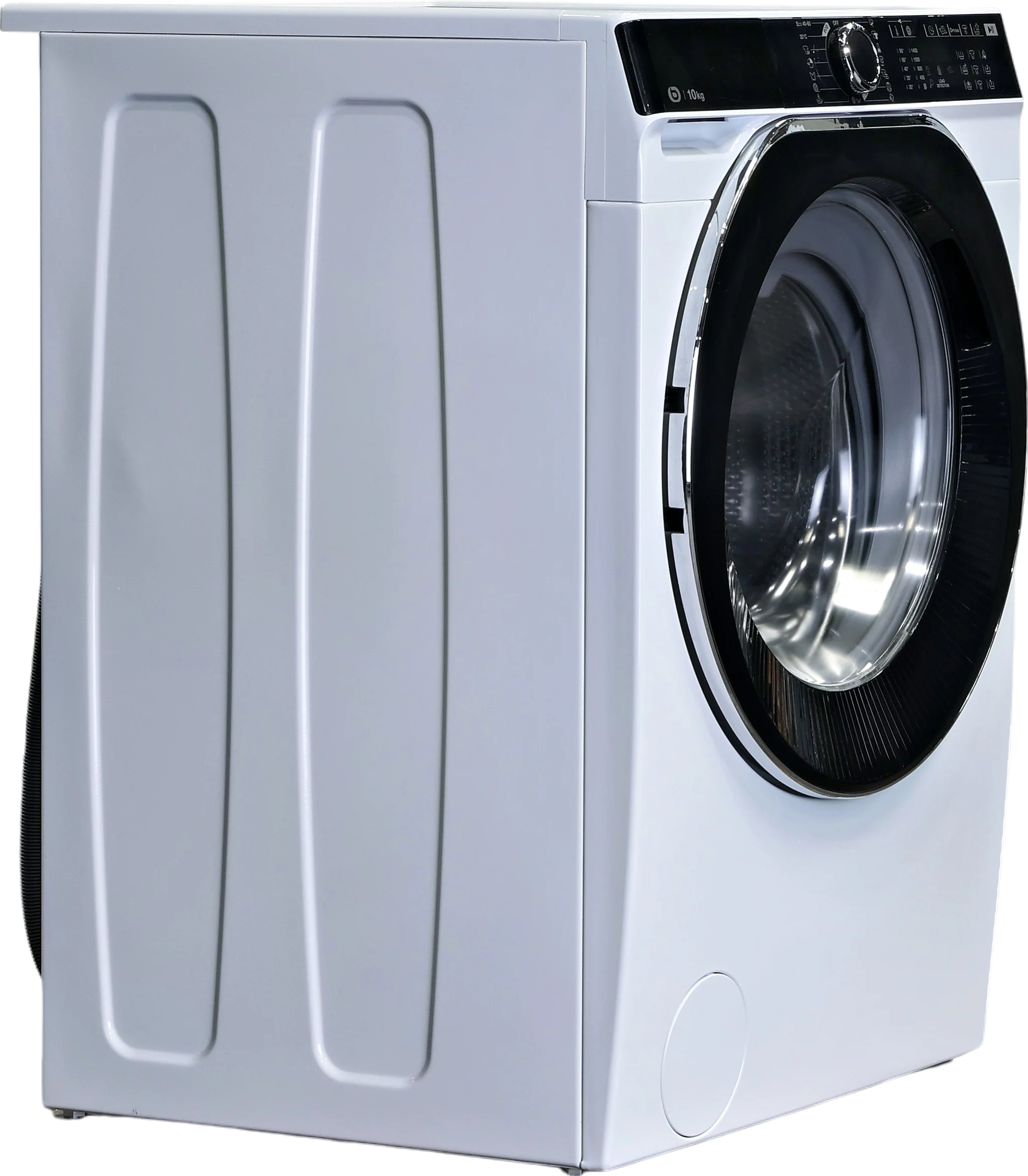 Lave-linge Hublot 10 kg Reconditionné ESSENTIEL B ELF1014-4b - Image 2