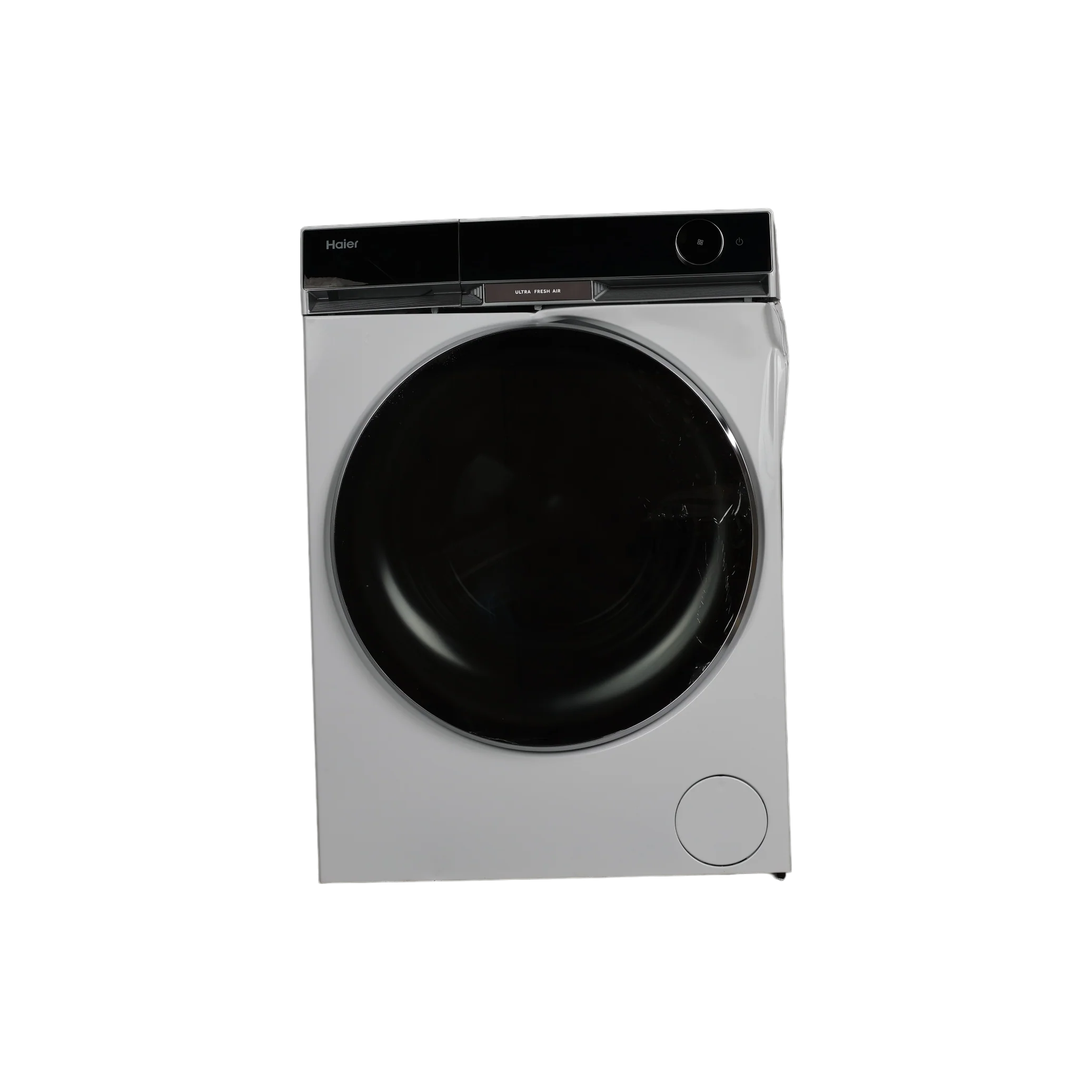 Lave-Linge Hublot 10 kg Reconditionné HAIER HW100-BD14397U1