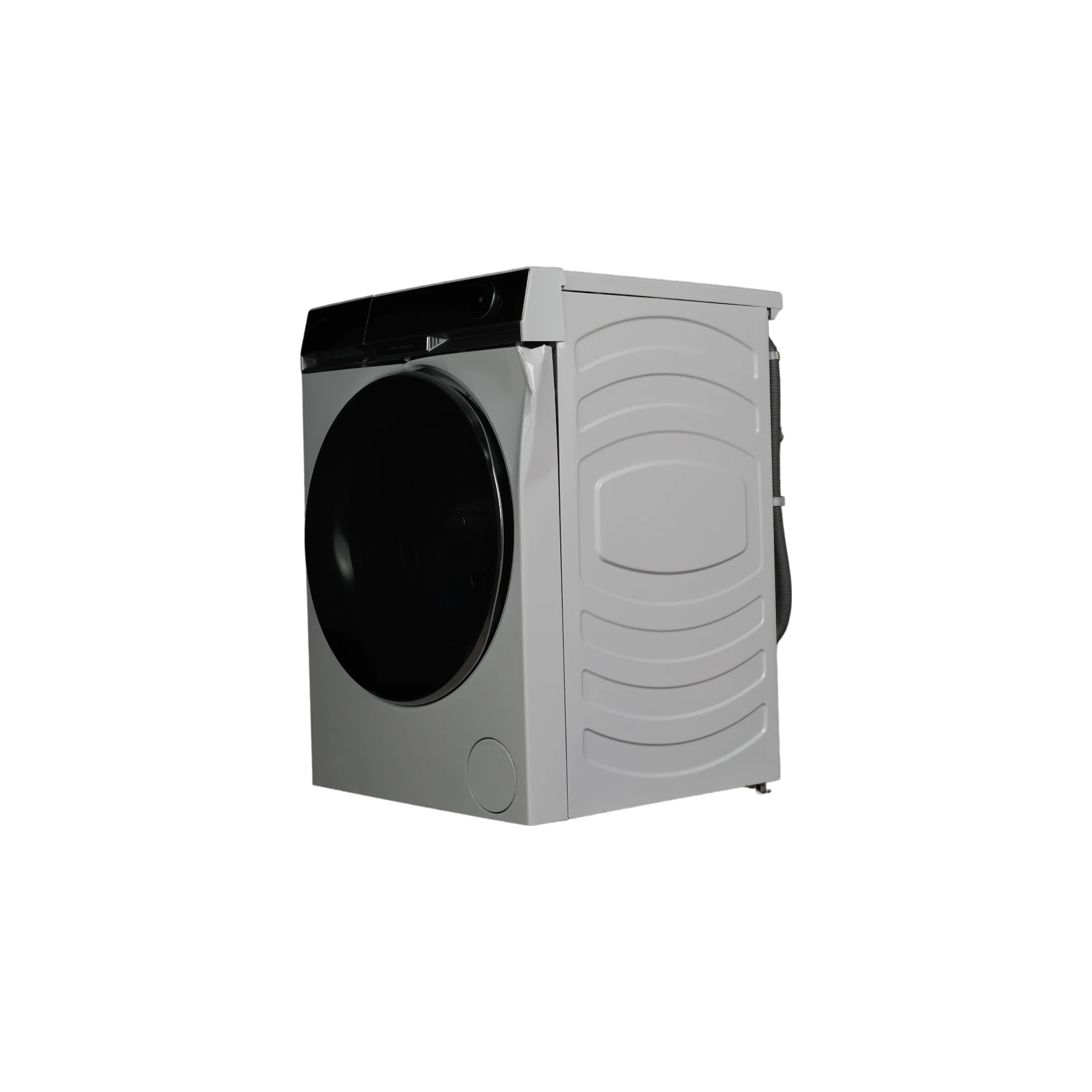 Lave-Linge Hublot 10 kg Reconditionné HAIER HW100-BD14397U1 - Image 2