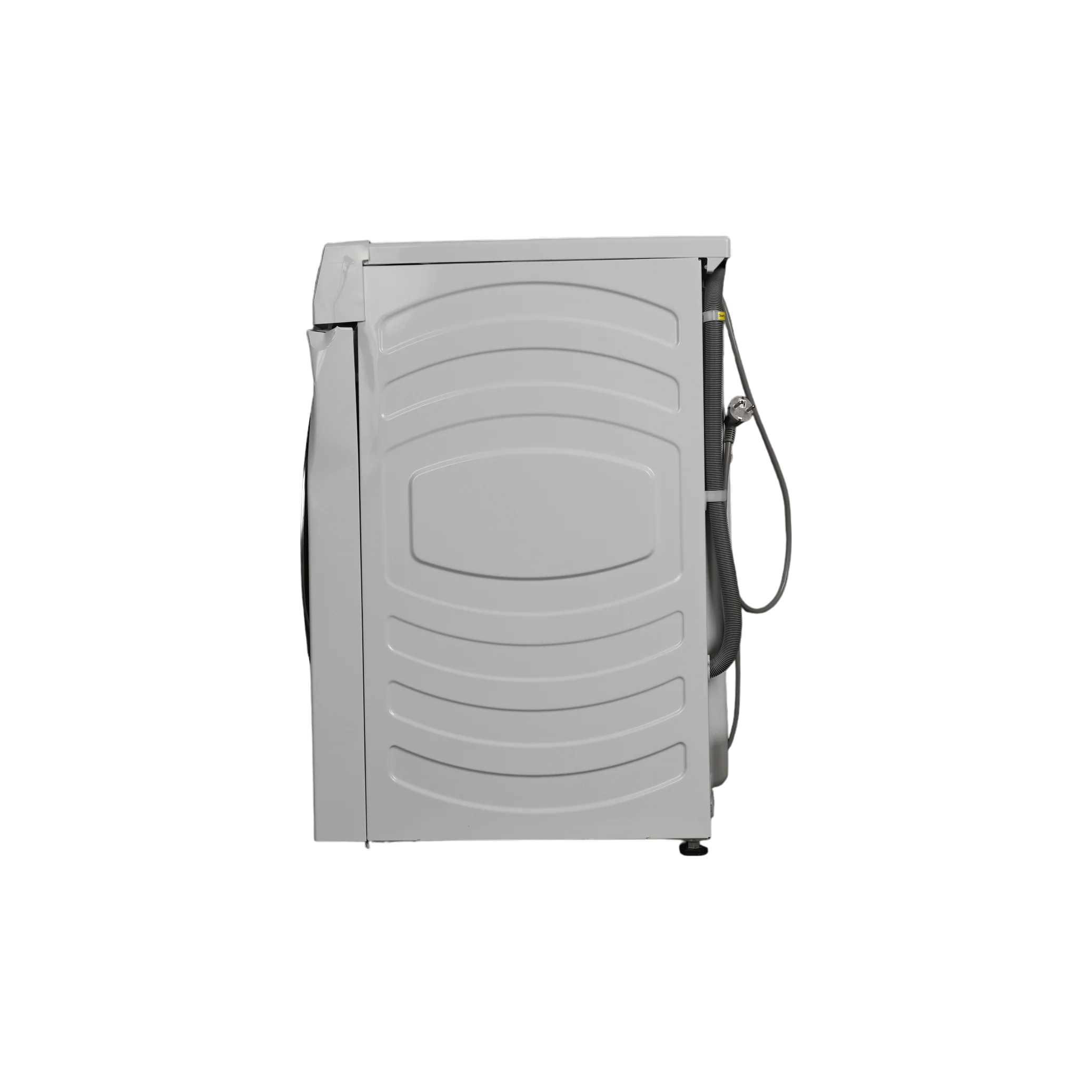 Lave-Linge Hublot 10 kg Reconditionné HAIER HW100-BD14397U1 - Image 3