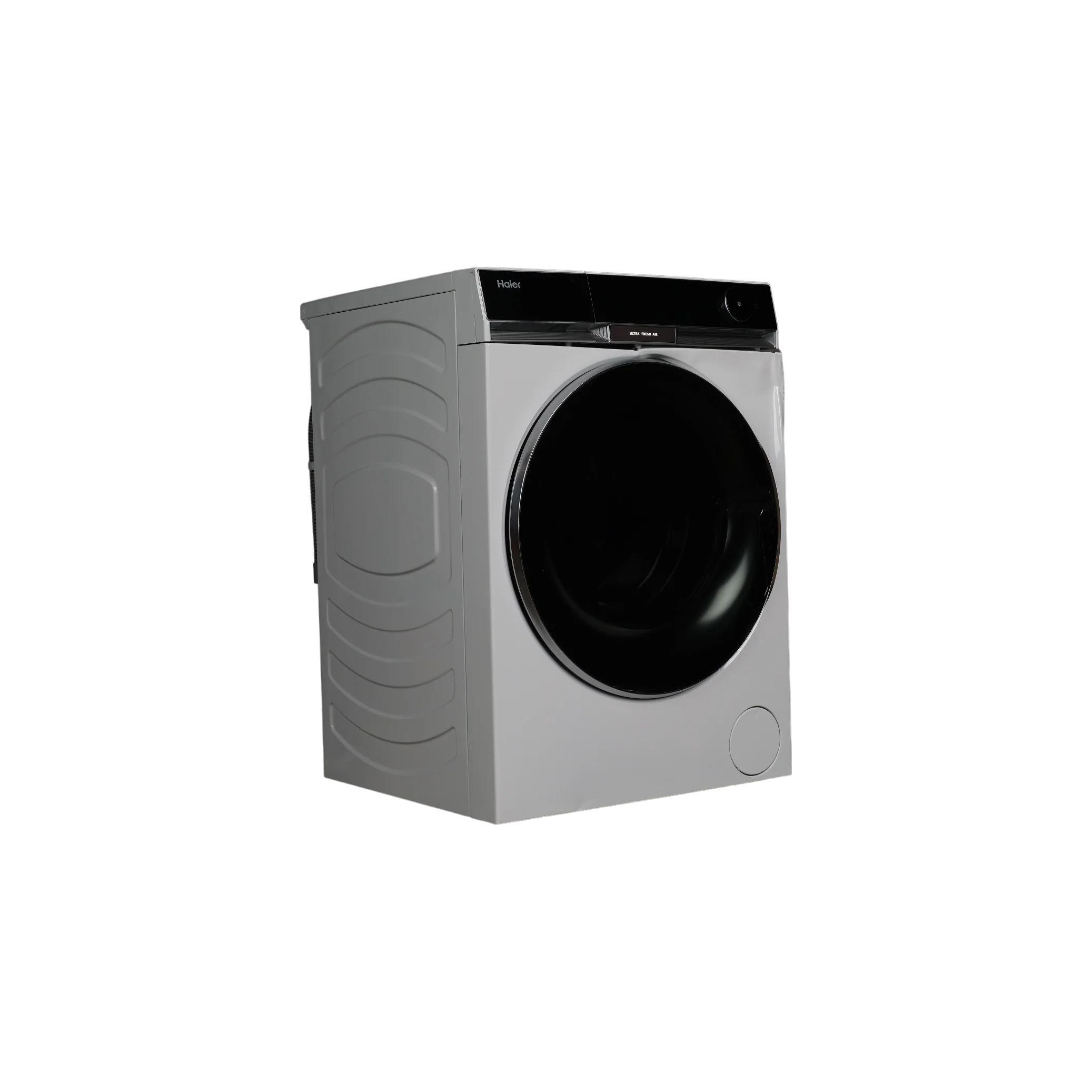 Lave-Linge Hublot 10 kg Reconditionné HAIER HW100-BD14397U1 - Image 4