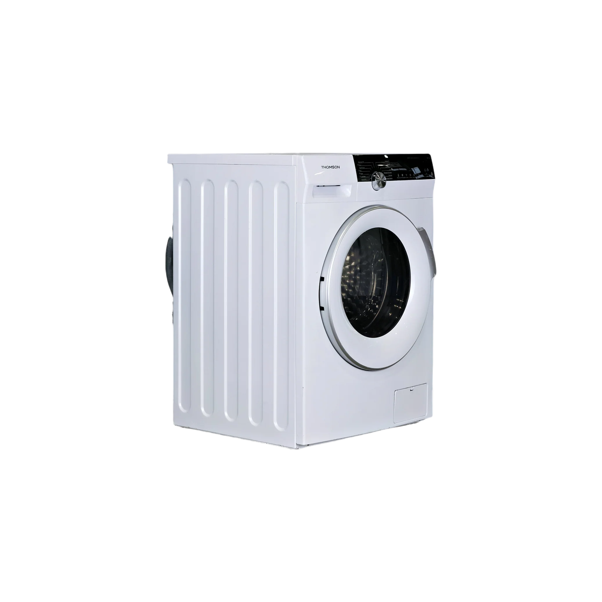 Lave-linge Hublot 10 kg Reconditionné THOMSON TW15100 - Image 2
