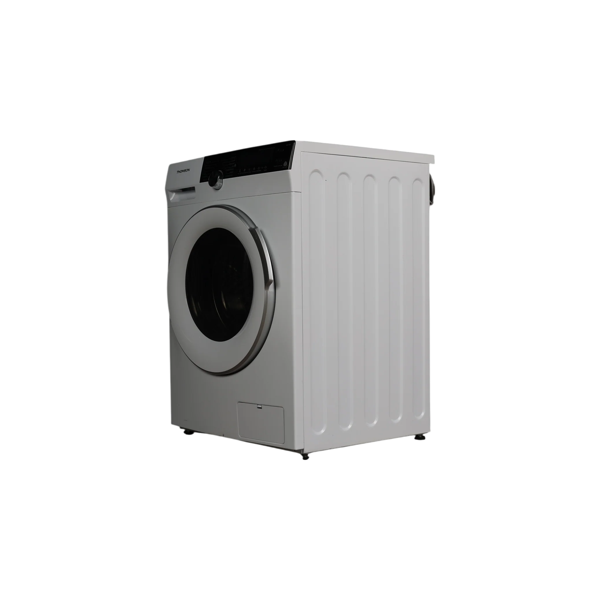 Lave-Linge Hublot 10 kg Reconditionné THOMSON TW151A - Image 2
