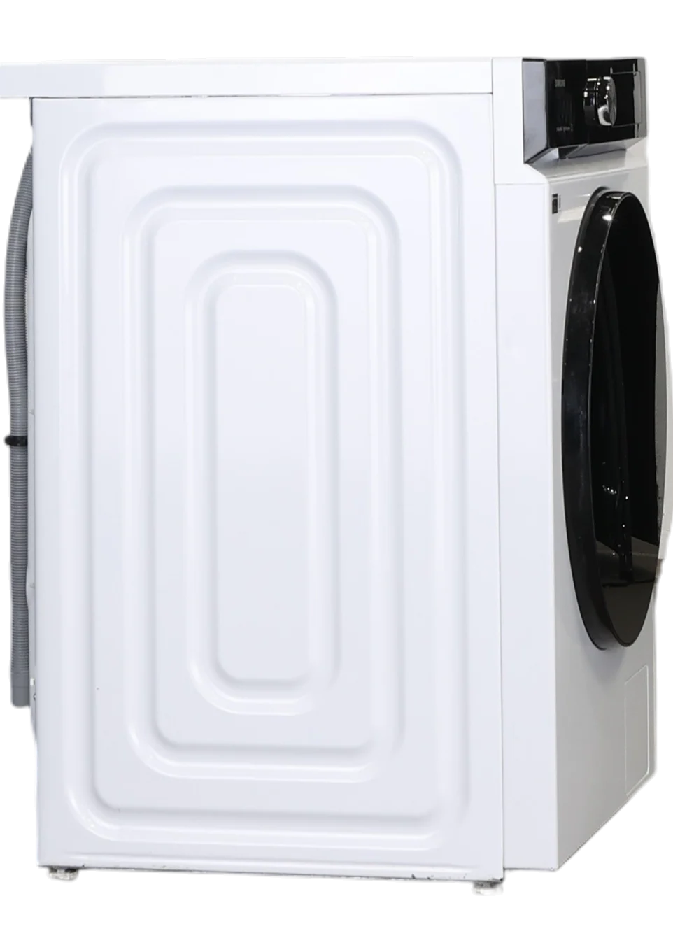 Lave-linge Hublot 11 kg Reconditionné SAMSUNG WW11DB7B94GE - Image 3