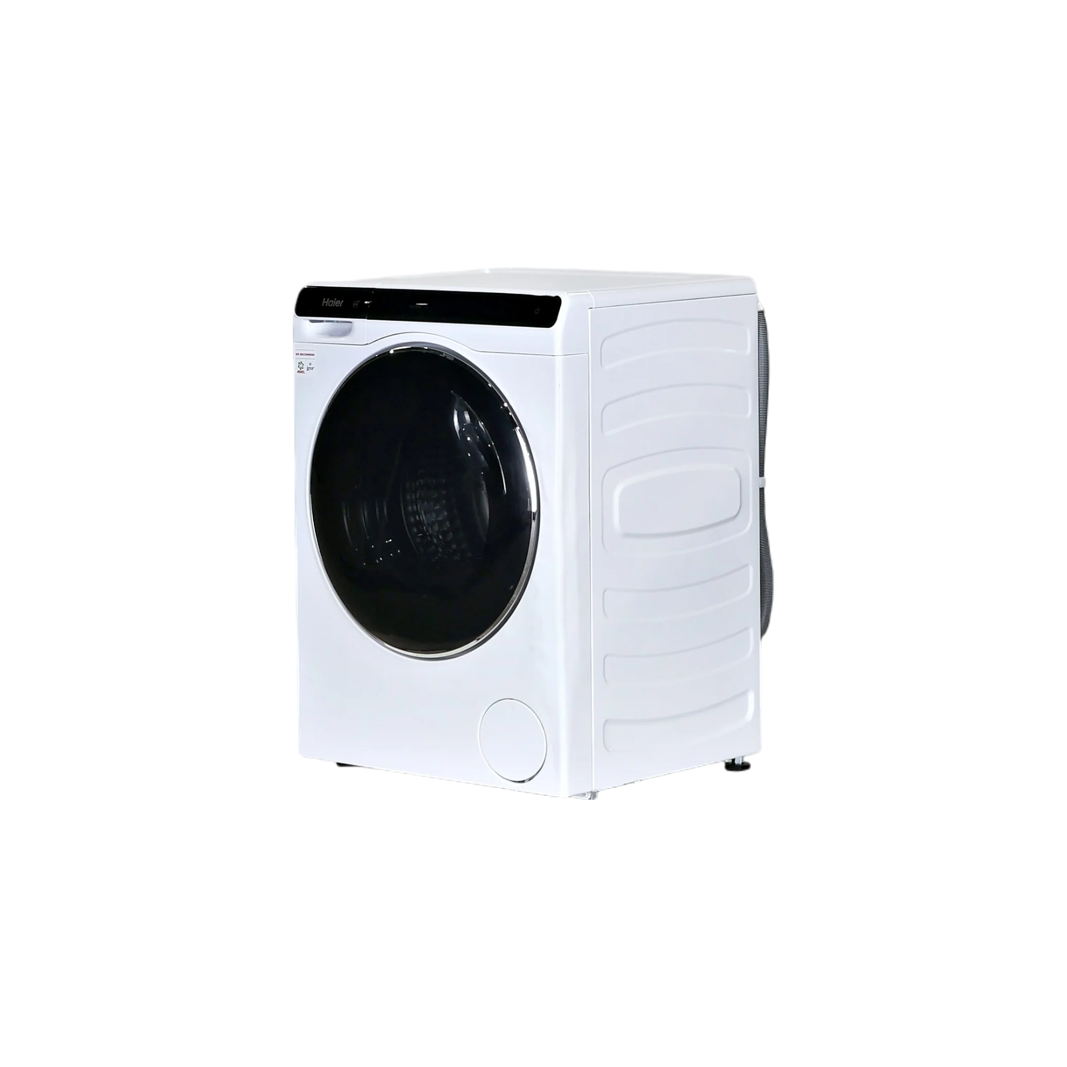 Lave-linge Hublot 5 kg Reconditionné HAIER HW50-BP12307U1 - Image 3