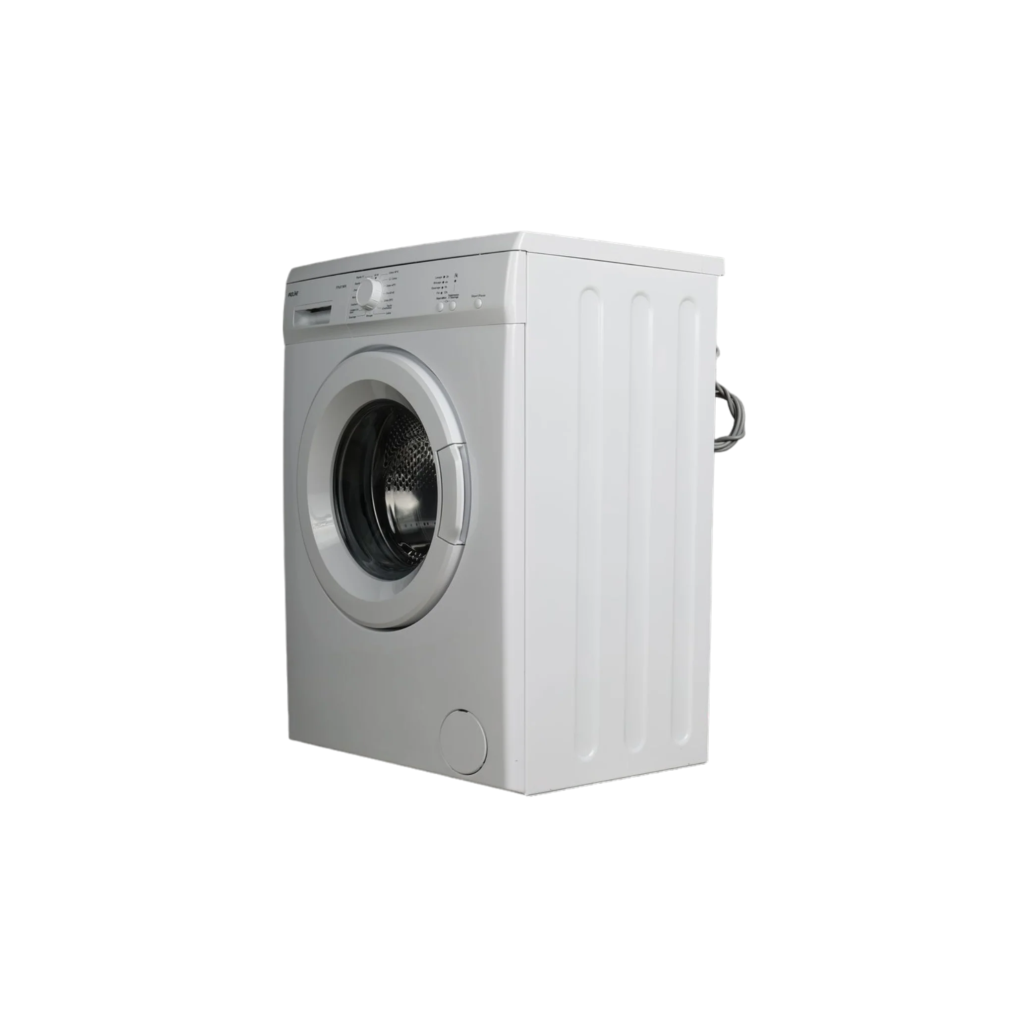 Lave-Linge Hublot 6 kg Reconditionné PROLINE FP601WH