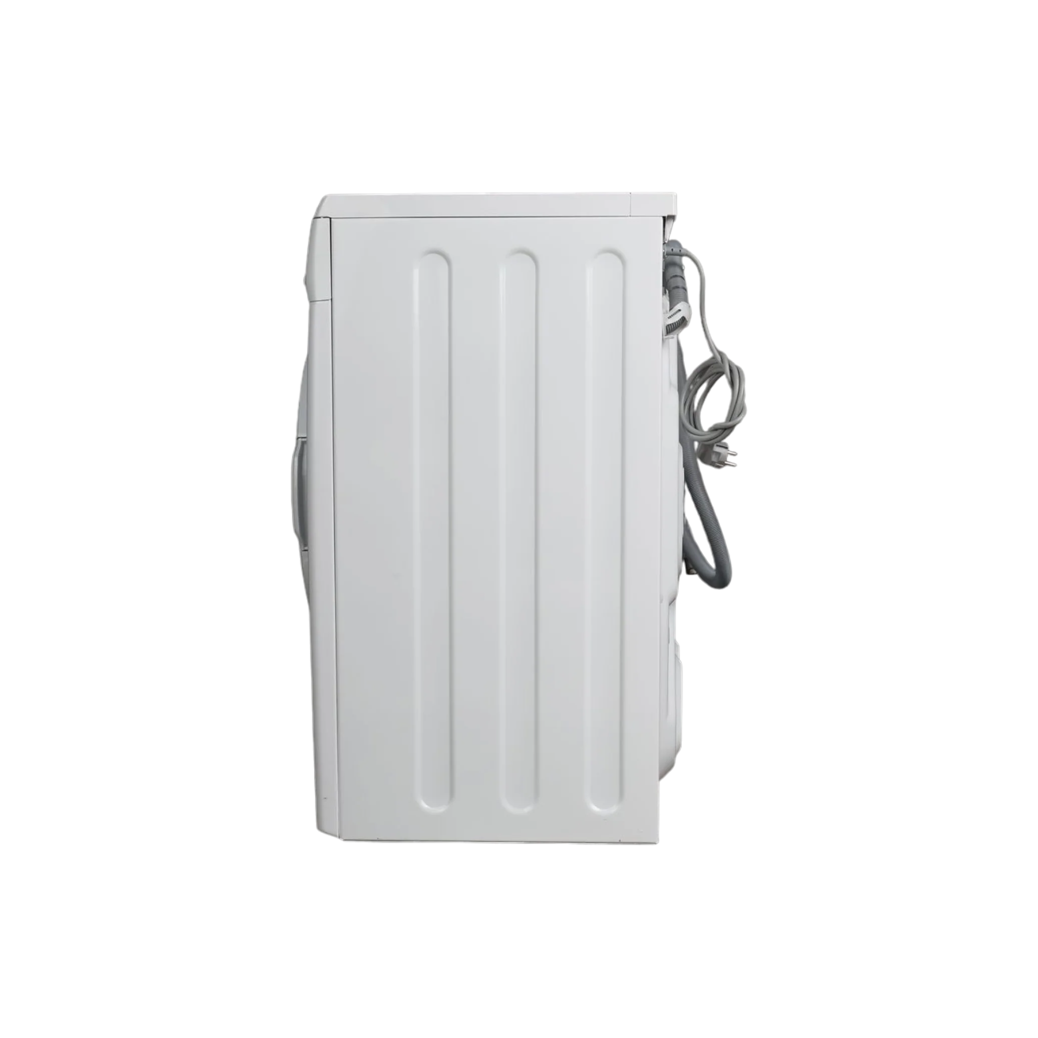 Lave-Linge Hublot 6 kg Reconditionné PROLINE FP601WH - Image 2