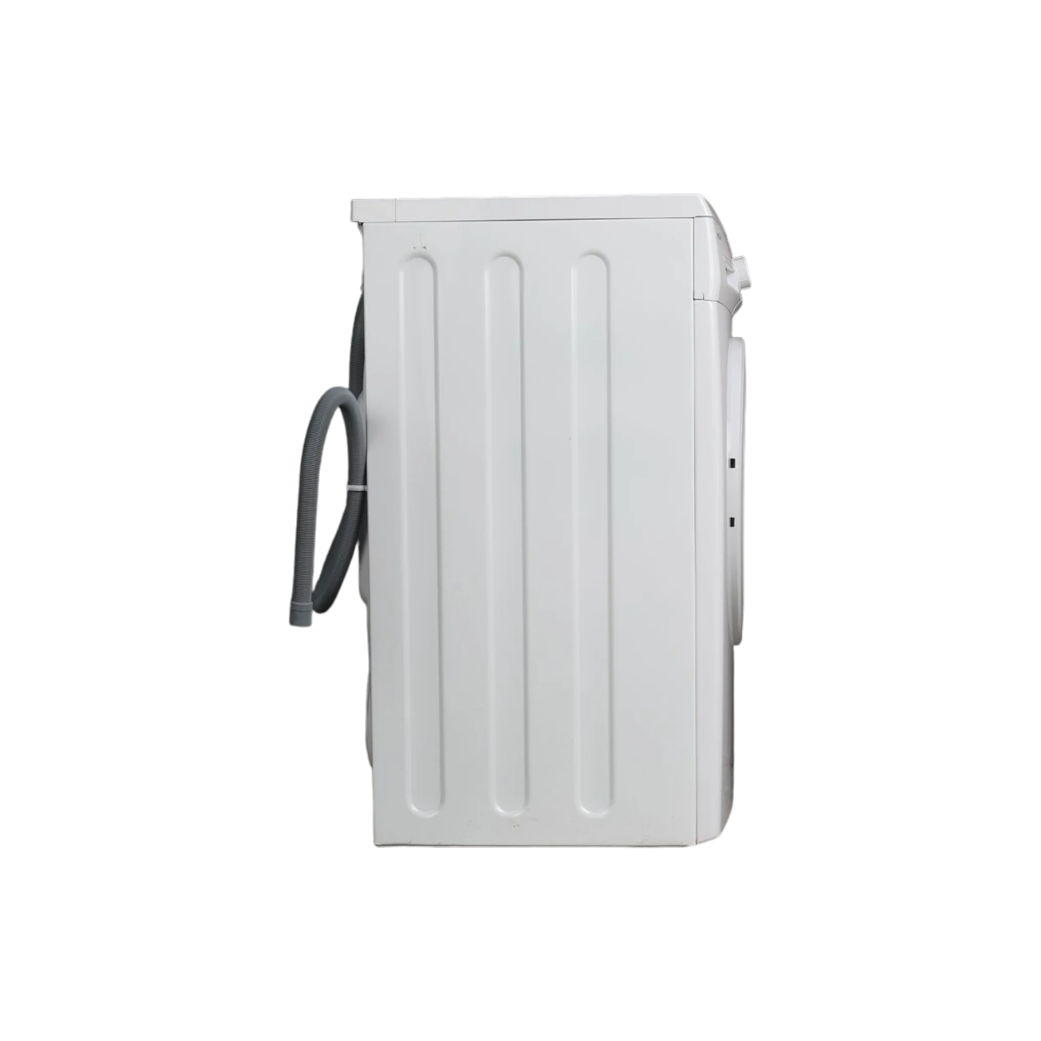 Lave-Linge Hublot 6 kg Reconditionné PROLINE FP601WH - Image 4