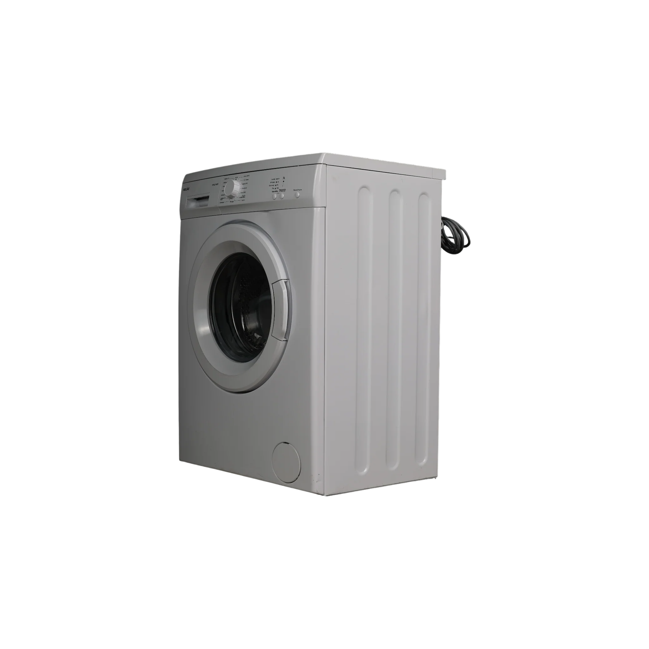 Lave-Linge Hublot 6 kg Reconditionné PROLINE FP601WH - Image 2