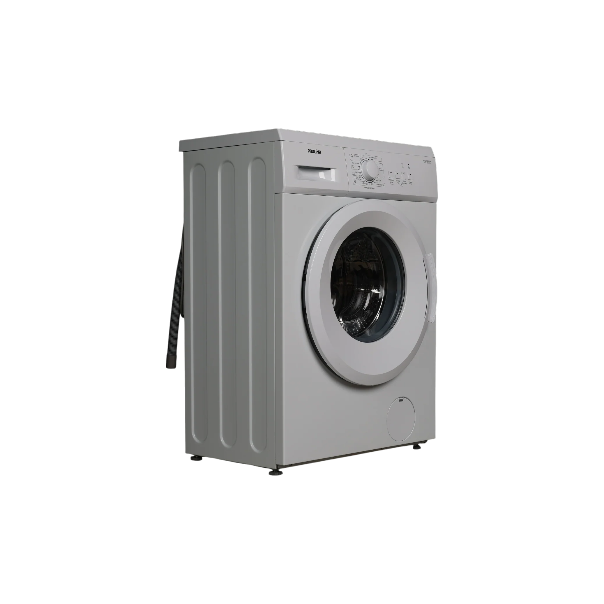 Lave-Linge Hublot 6 kg Reconditionné PROLINE FP6120DWH - Image 3
