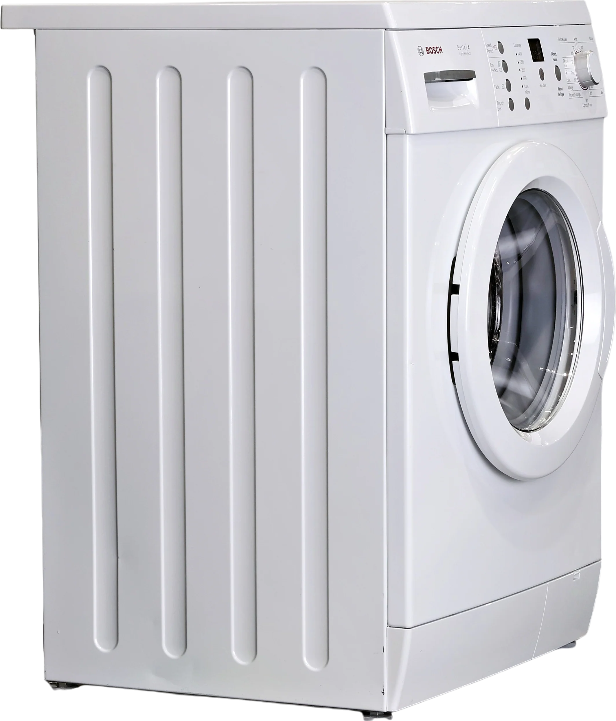 Lave-linge Hublot 7 kg Reconditionné BOSCH WAE28310FF - Image 3