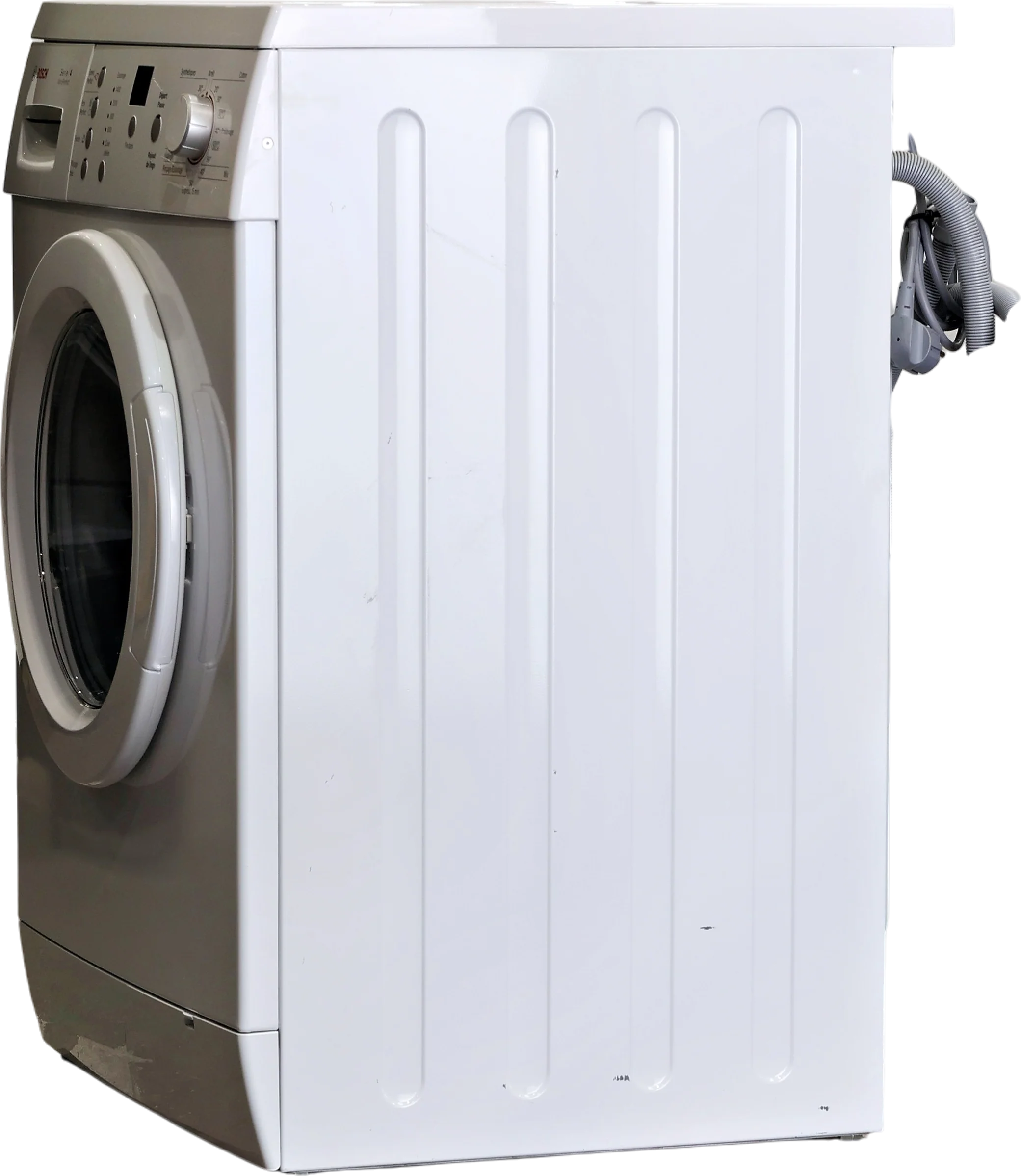 Lave-linge Hublot 7 kg Reconditionné BOSCH WAE28310FF - Image 4
