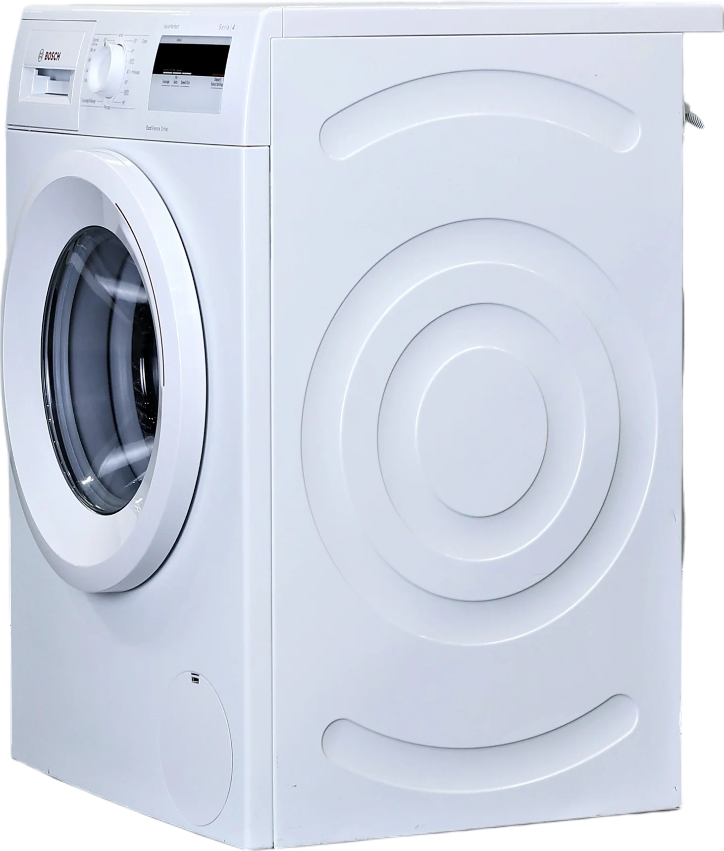 Lave-linge Hublot 7 kg Reconditionné BOSCH WAN28070FF - Image 3