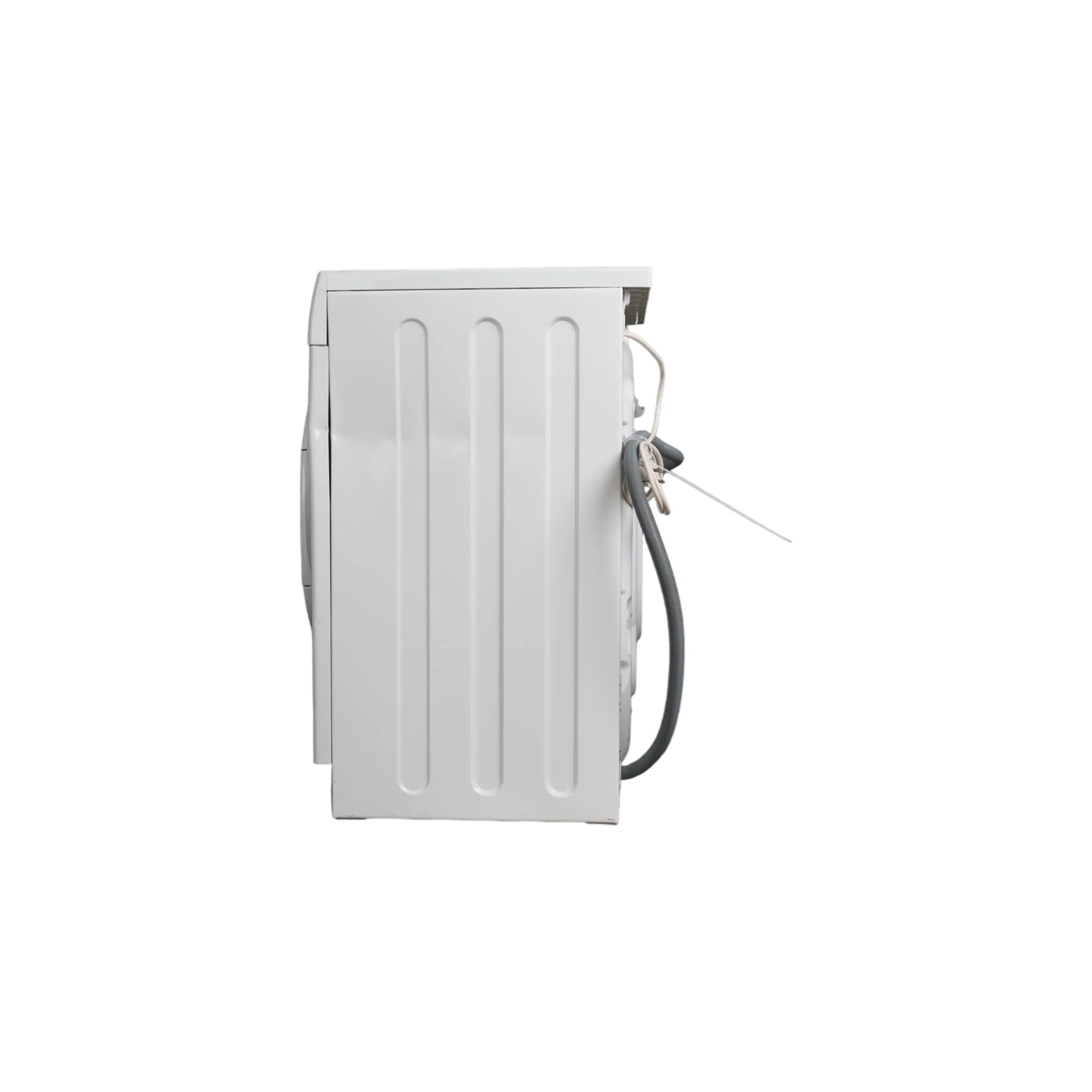 Lave-Linge Hublot 7 kg Reconditionné HOTPOINT EFMF 743 FR - Image 3