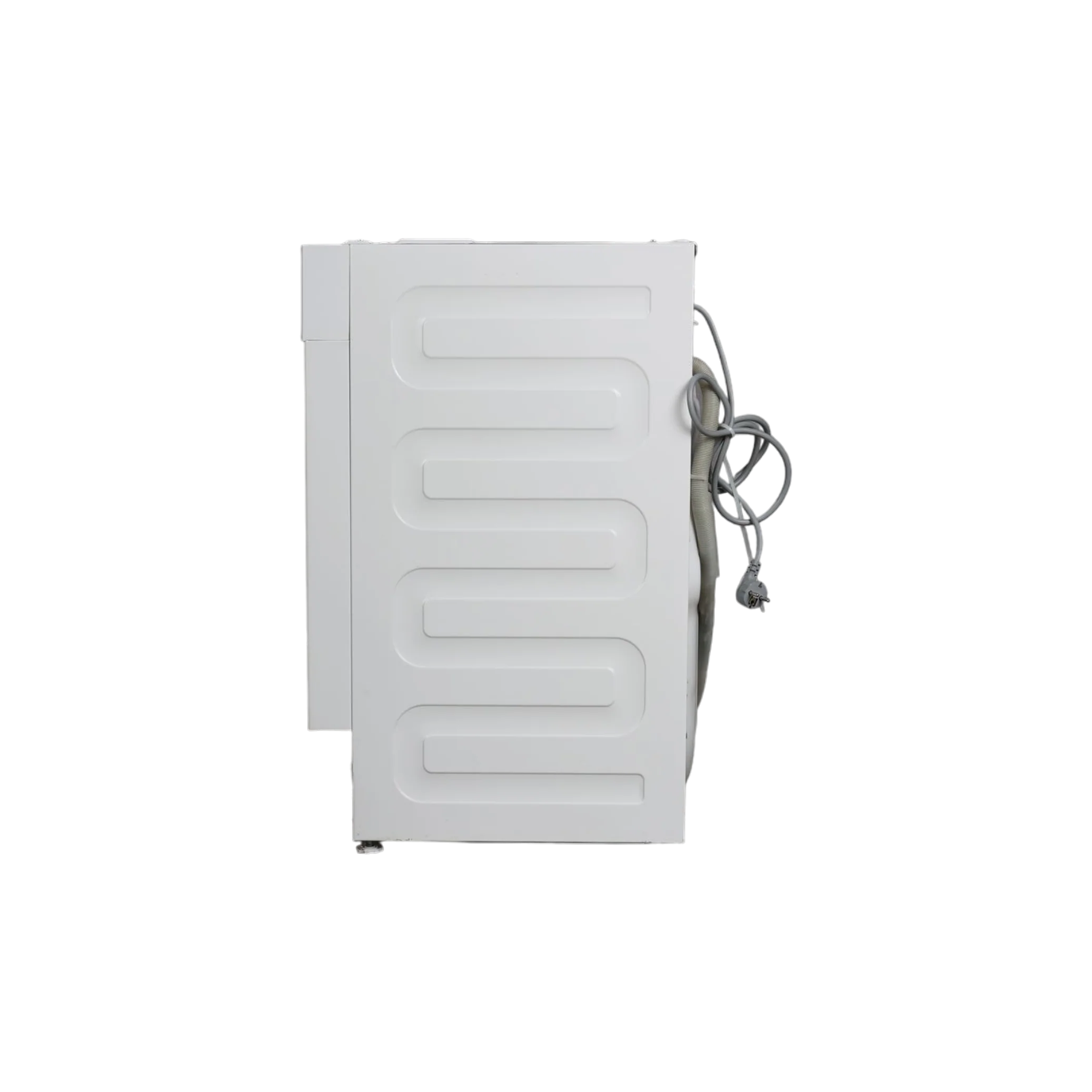 Lave-Linge Hublot 8 kg Reconditionné BEKO WITV8714B0W - Image 6