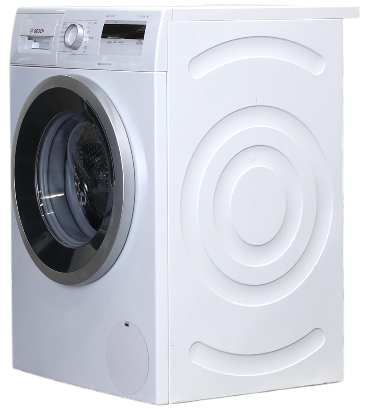 Lave-linge Hublot 8 kg Reconditionné BOSCH WAN28066FF - Image 3