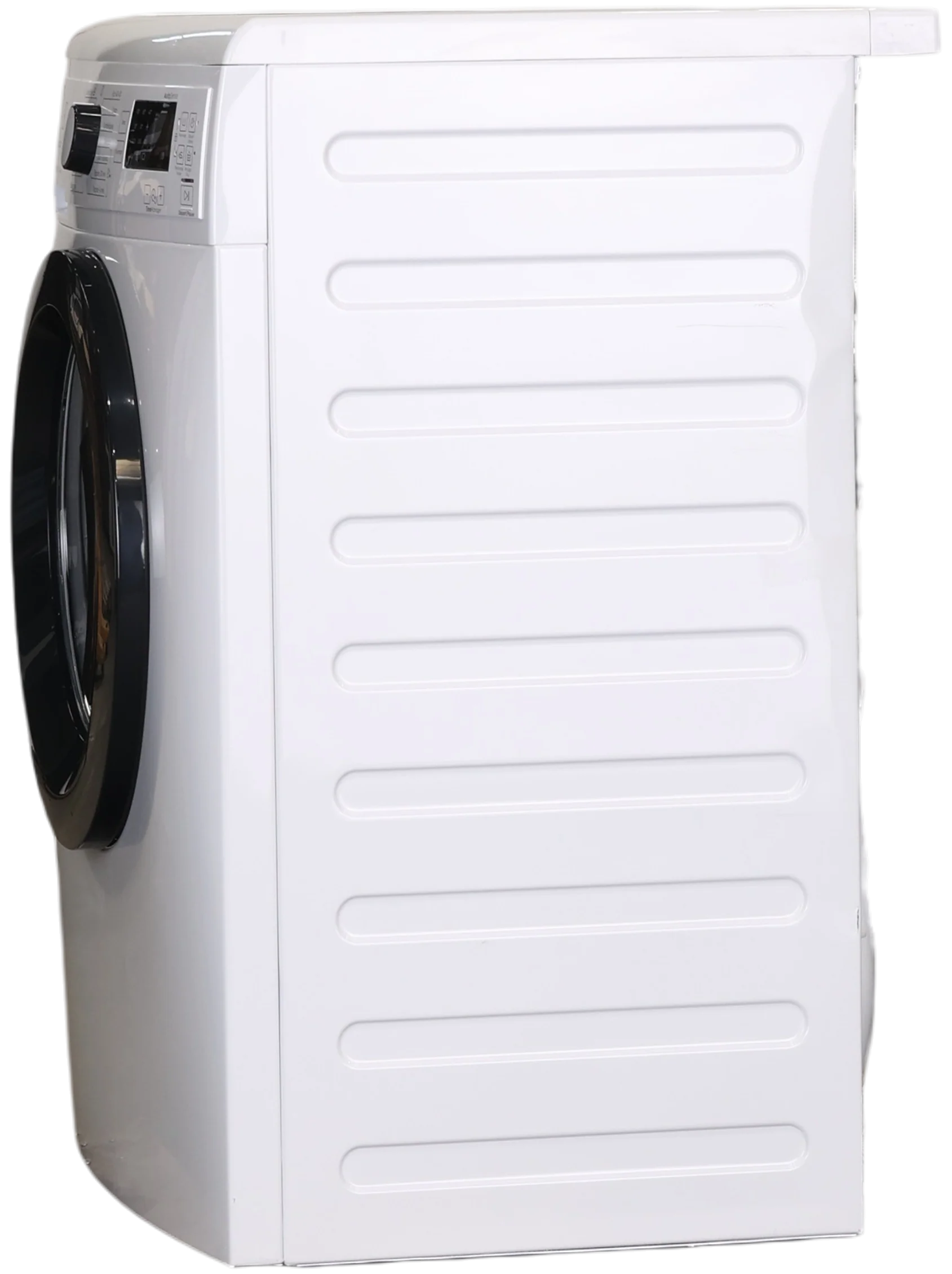 Lave-linge Hublot 8 kg Reconditionné ELECTROLUX EW2F7814FA - Image 3
