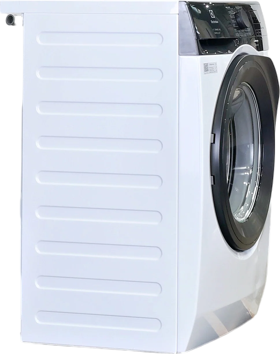Lave-linge Hublot 8 kg Reconditionné ELECTROLUX EW2F7814FA - Image 2