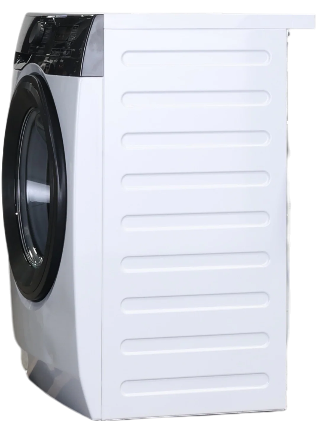 Lave-linge Hublot 8 kg Reconditionné ELECTROLUX EW2F7814FA - Image 3